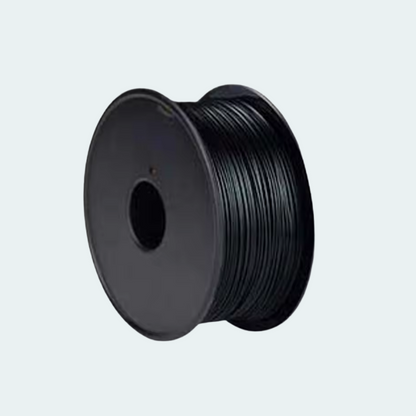 PLA Filament for 3D Printing | 80M, 250g, 1.75mm Diameter